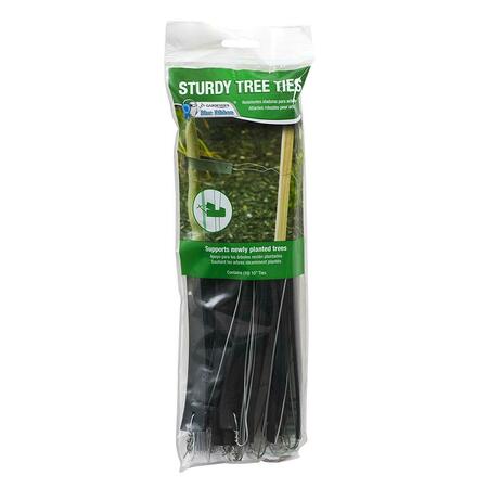 MIDWEST AIR TECHNOLOGIES COBRA Sturdy Tree Ties T019B